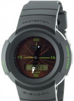 Наручные часы aw-500mnt-1a