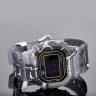 Наручные часы dw-5000ss-1