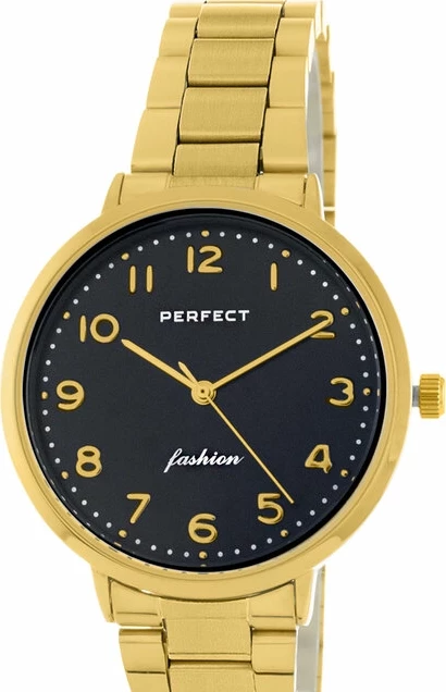 Наручные часы perfect s332-5