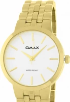 Наручные часы omax hsa059g003