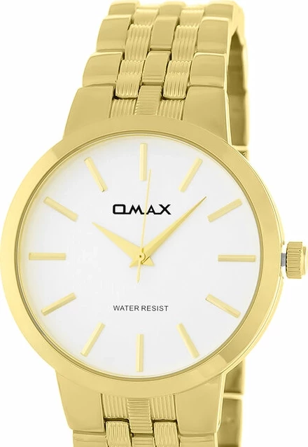 Наручные часы omax hsa059g003