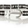 Бижутерия daniel klein daniel klein dkj.4.2131-1