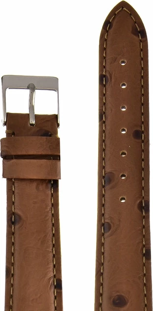 Ремешки stailer 1372s-1601