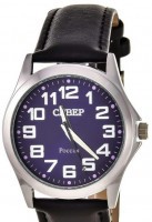 Наручные часы Север a2035-101-175