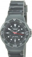 Наручные часы qq v07a-013vy
