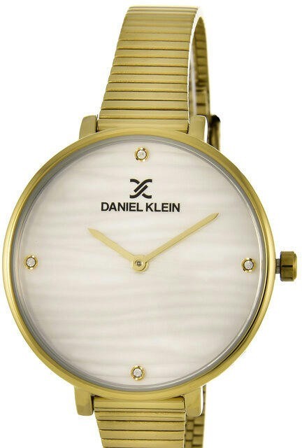 Наручные часы daniel klein dk12899-3
