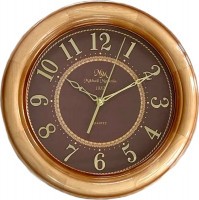 н. Михаил Москвин 7038АНБ14