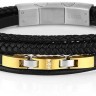 Бижутерия daniel klein daniel klein dkj.6.2207-1