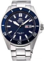 наручные часы orient ra-aa0009l