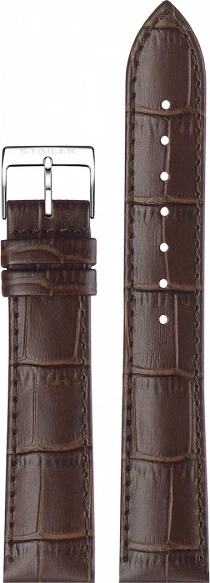 наручные часы stailer 1162-18x16 l