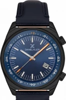 Наручные часы daniel klein dk13814-3
