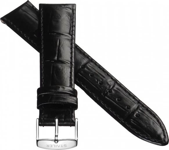 наручные часы stailer premium 3341 chrono