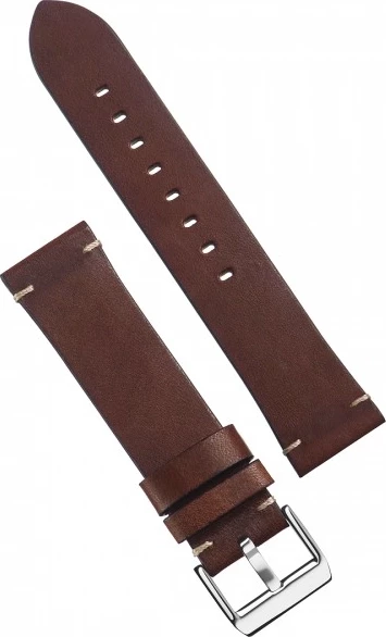 наручные часы stailer premium 5972 select