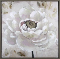 Картины Tomas Stern 85058