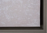 Картины Tomas Stern 85058