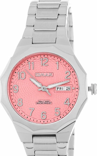 Наручные часы omax bfd002i016