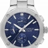 Наручные часы jg.polo club 0724 s04098a.3 4.590