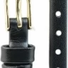Ремешки stailer 1071-0602