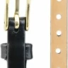 Ремешки stailer 1071-0602