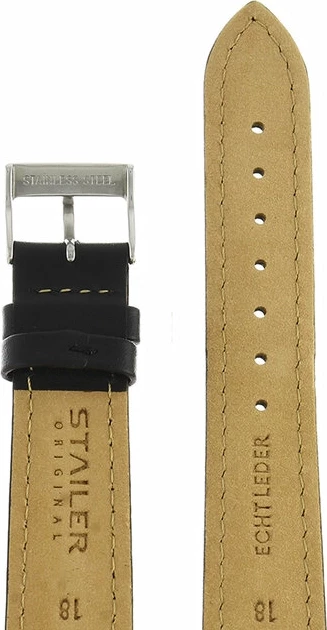 Ремешки stailer 1181-1801