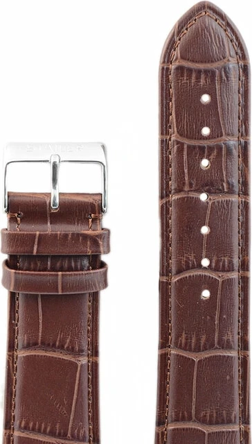 Ремешки stailer 2042-2411