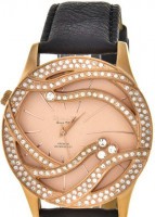 Наручные часы omax ib06-rose роз-циф