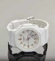 Наручные часы gma-p2100m-7a