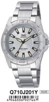Наручные часы q&amp;q   q710j201y rus