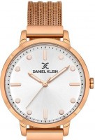 Наручные часы daniel klein dk13504-4