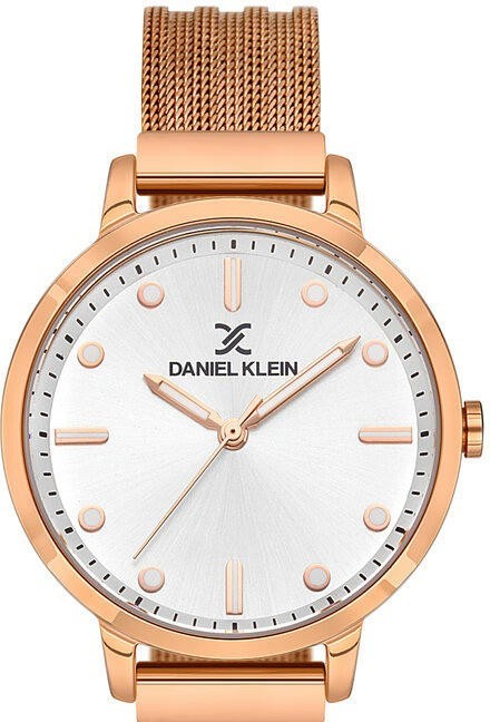 Наручные часы daniel klein dk13504-4