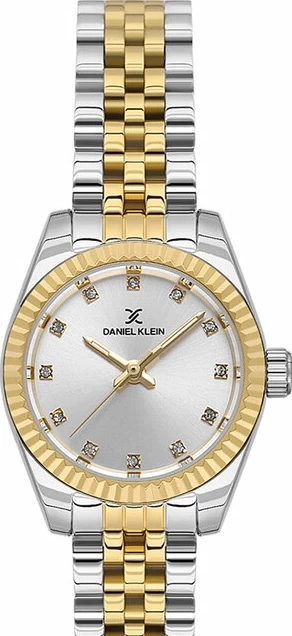 Наручные часы daniel klein dk13729-3