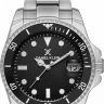 Наручные часы daniel klein dk13880-1