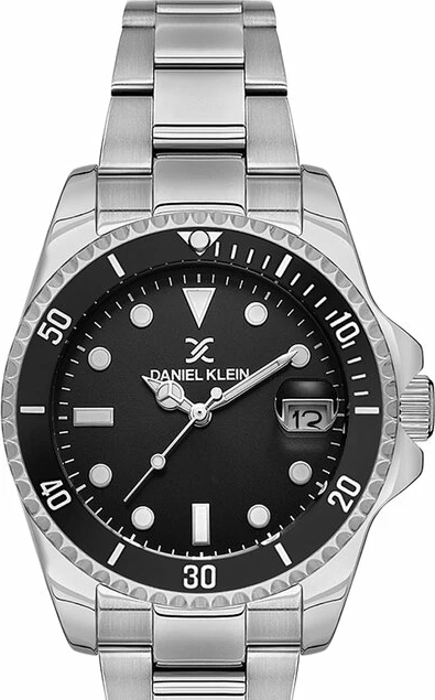 Наручные часы daniel klein dk13880-1