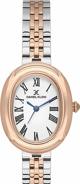 Наручные часы daniel klein dk13871-6