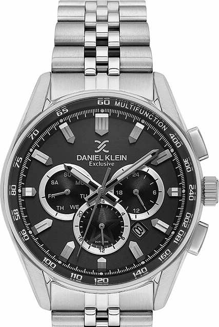 Наручные часы daniel klein dk.1.14001-1