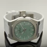Наручные часы tornado t22002-sswl