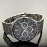 Наручные часы jg.polo club 0125 g11909m.2 5.390