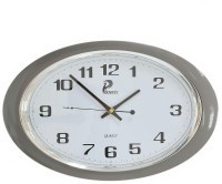 Настенные часы phoenix p 121024