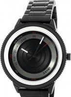 Наручные часы skmei 9267wt white