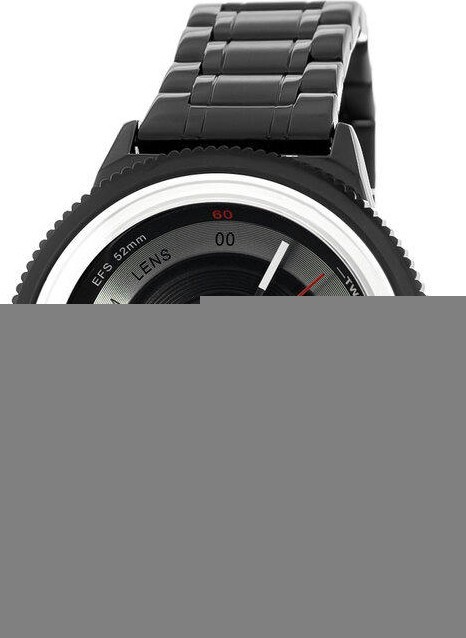 Наручные часы skmei 9267wt white