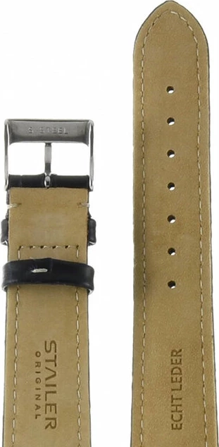 Ремешки stailer 9117-1801