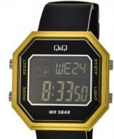 Наручные часы qq m206j004y