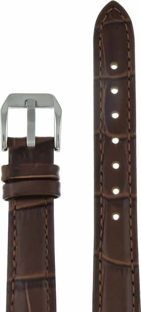 Ремешки armo 2902-14m