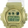 Наручные часы gm-6900sg-9