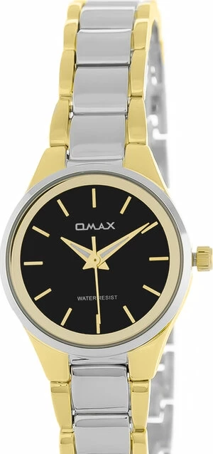 Наручные часы omax hsa084n002