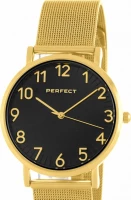 Наручные часы perfect f342-6