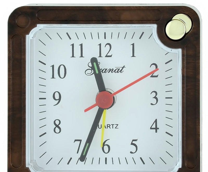 ГРАНАТ К-815-М9