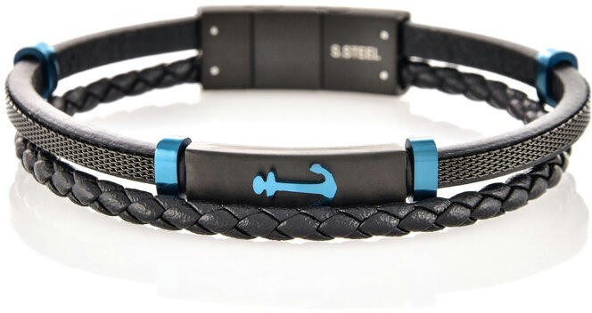 Бижутерия daniel klein daniel klein dkj.6.2139-3