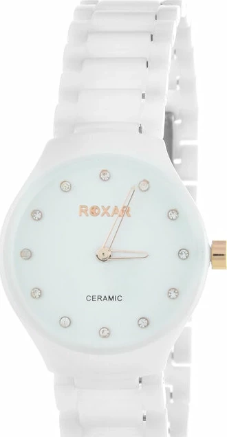 Наручные часы roxar lmc001-016