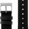 Ремешки mario notti s-40,20 р-р,black, l